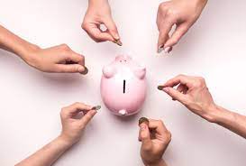 School of Education Payment Hub