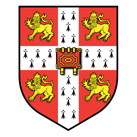 Faculty of Philosophy: Payments for Academic Visitors