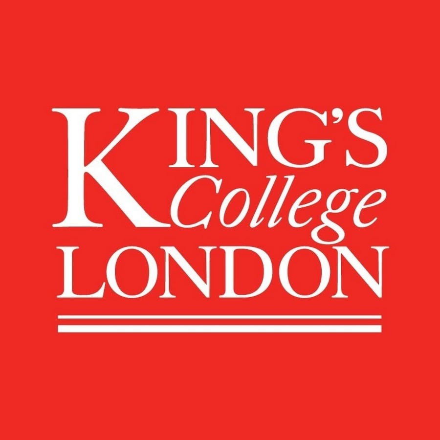 KCL LOGO